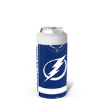 Universal Buddy | Tampa Bay Lightning | Jersey