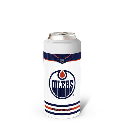 Universal Buddy | Edmonton Oilers | Jersey