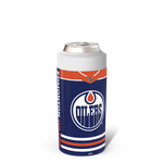 Universal Buddy | Edmonton Oilers | Jersey