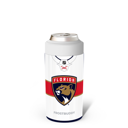 Universal Buddy | Florida Panthers | Jersey