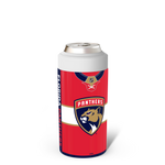 Universal Buddy | Florida Panthers | Jersey