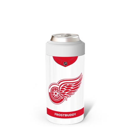 Universal Buddy | Detroit Red Wings | Jersey