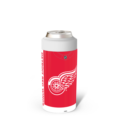 Universal Buddy | Detroit Red Wings | Jersey