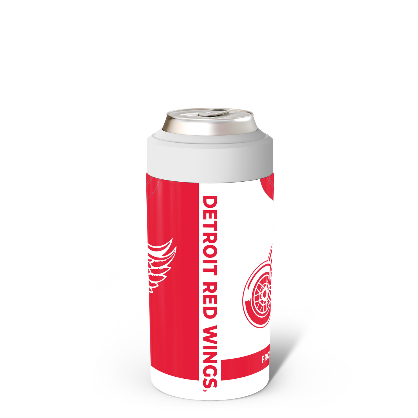 Universal Buddy | Detroit Red Wings | Jersey