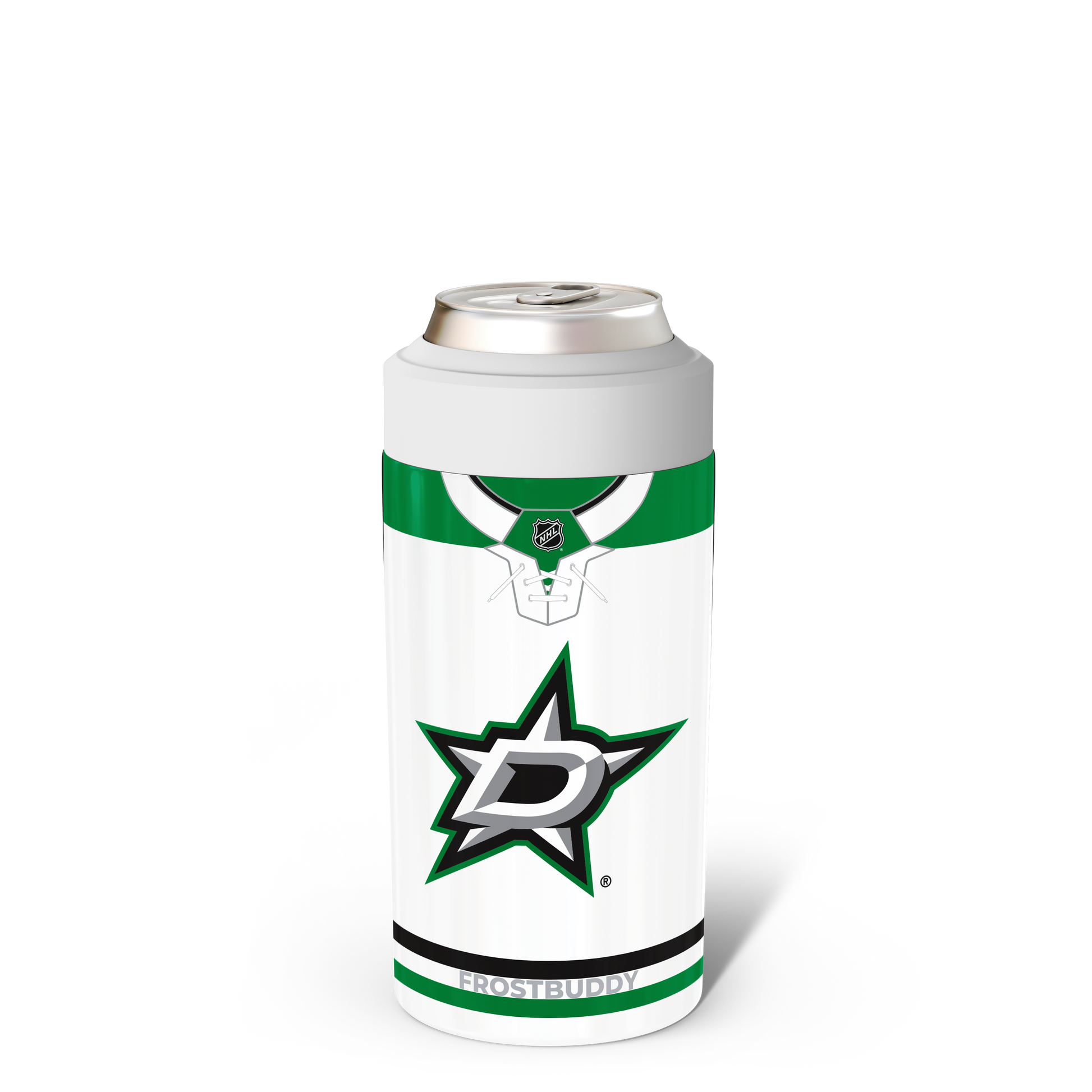 Universal Buddy | Dallas Stars | Jersey