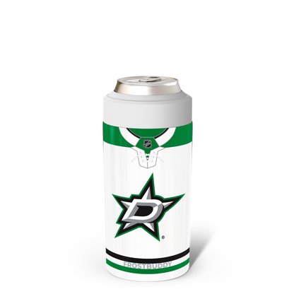Universal Buddy | Dallas Stars | Jersey