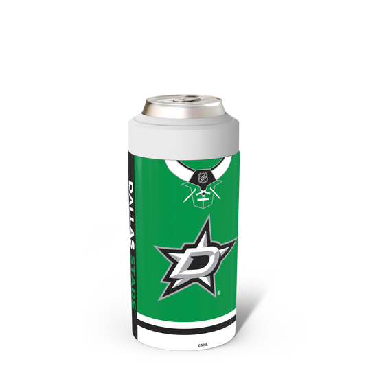 Universal Buddy | Dallas Stars | Jersey