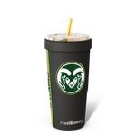 Chuck Hu To-Go Buddy | Colorado State Rams