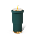 Chuck Hu To-Go Buddy To-Go Buddy | Emerald Elegance