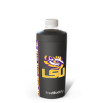 Universal XL | LSU Tigers | Gameday
