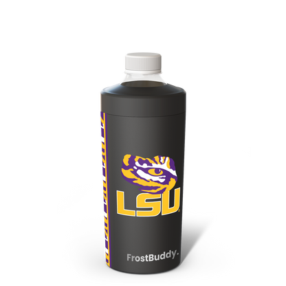 Universal XL | LSU Tigers | Gameday