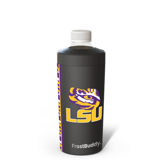 Universal XL | LSU Tigers | Gameday
