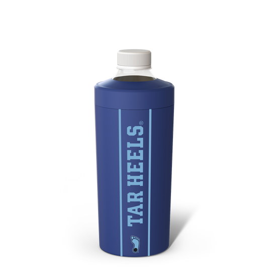 Universal XL | UNC Tarheels | Gameday