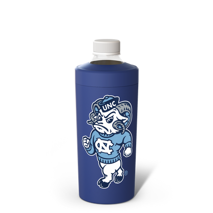 Universal XL | UNC Tarheels | Gameday