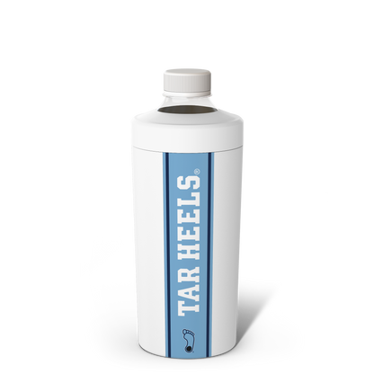 Universal XL | UNC Tarheels | Gameday