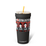 To-Go Buddy | Ghostbusters™ | The Crew