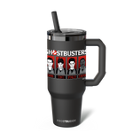 Thicc Buddy 40oz | Ghostbusters™ | The Crew