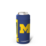 Universal Buddy | Michigan Wolverines | Gameday