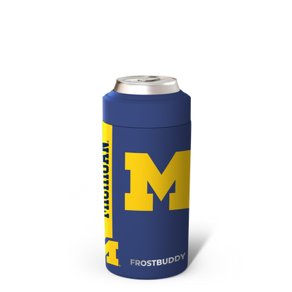Universal Buddy | Michigan Wolverines | Gameday