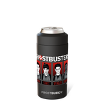 Universal Buddy | Ghostbusters™ | The Crew