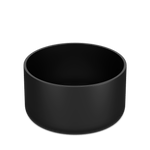 Frost Buddy Black Universal Buddy XL Bumper #color_black