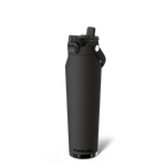 Frost Buddy Bottle Buddy | Dark Night