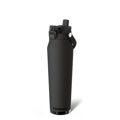 Frost Buddy Bottle Buddy | Dark Night