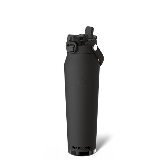Frost Buddy Bottle Buddy | Dark Night