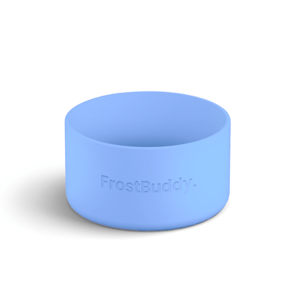 Frost Buddy Cornflower Blue / 24oz Sports Buddy Bumper #color_cornflower blue