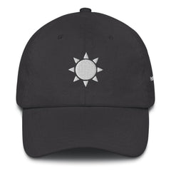 Dark Grey