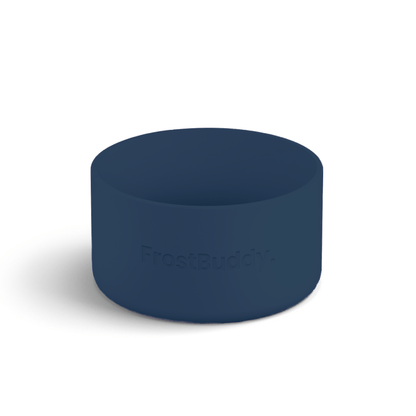 Frost Buddy Midnight Blue / 24oz Sports Buddy Bumper #color_midnight blue