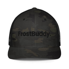Multicam Black/Black