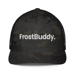Multicam Black/Black