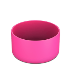 Neon Pink