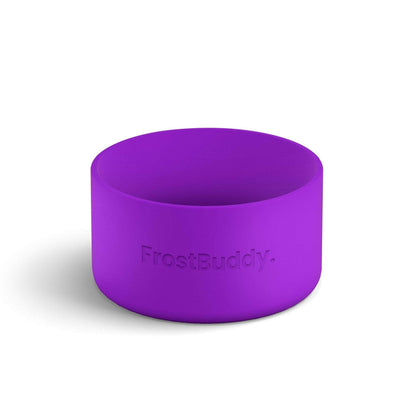 Frost Buddy Purple / 40oz Sports Buddy Bumper #color_purple