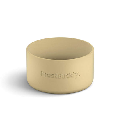 Frost Buddy Sports Buddy Bumper