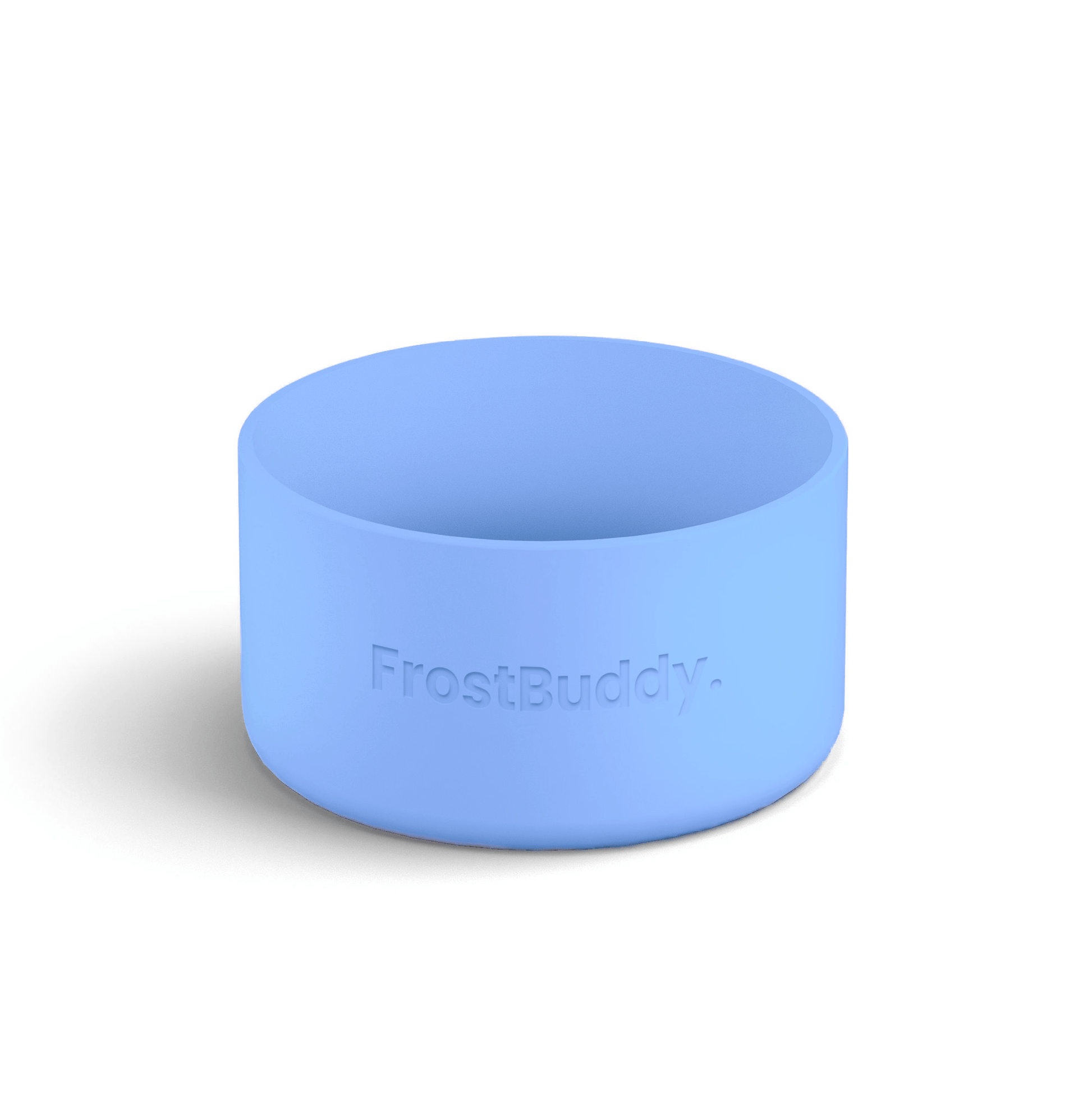 Frost Buddy Sports Buddy Bumper