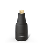 George Gu Black Chubby Buddy #color_black