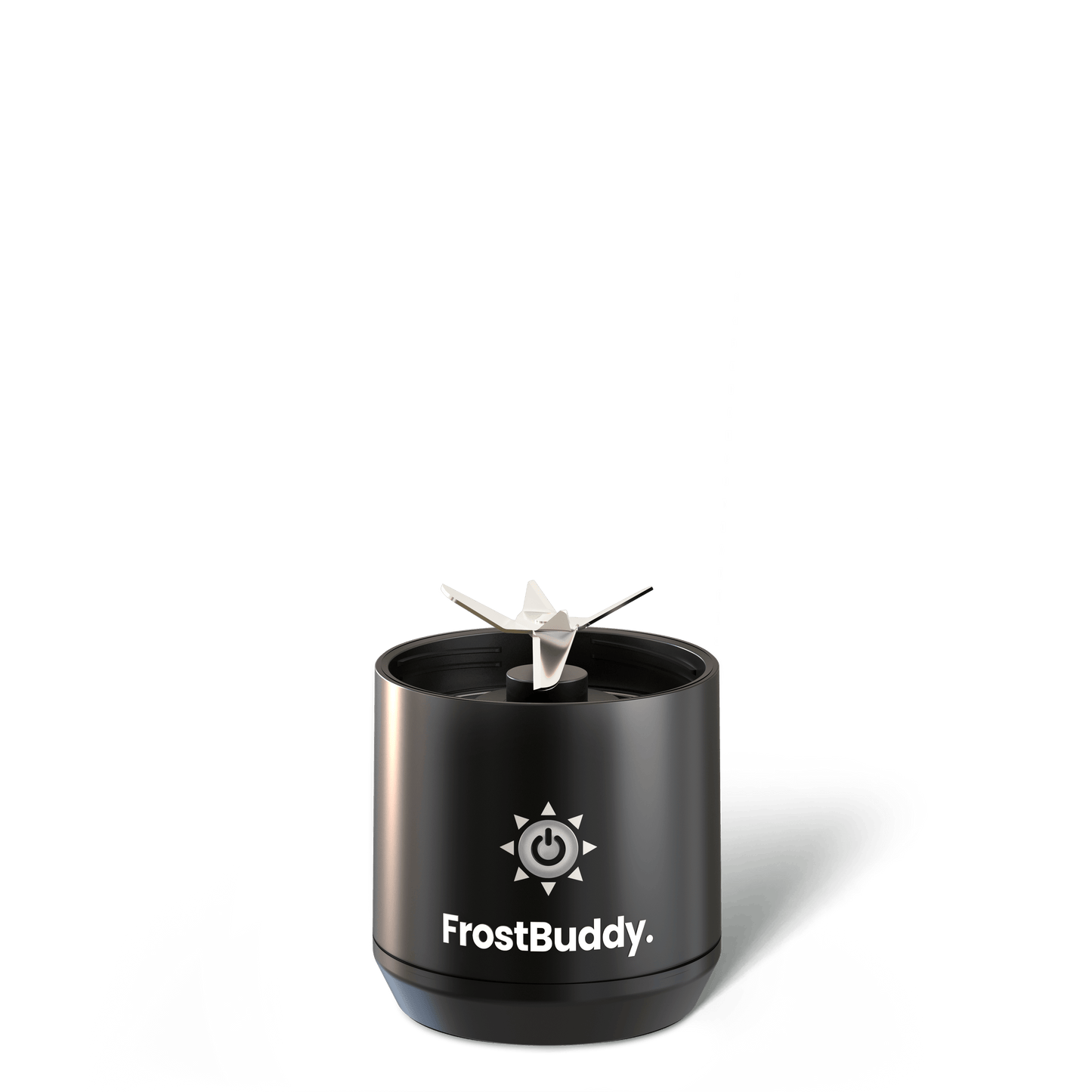 George Gu Blender Attachment | Universal XL