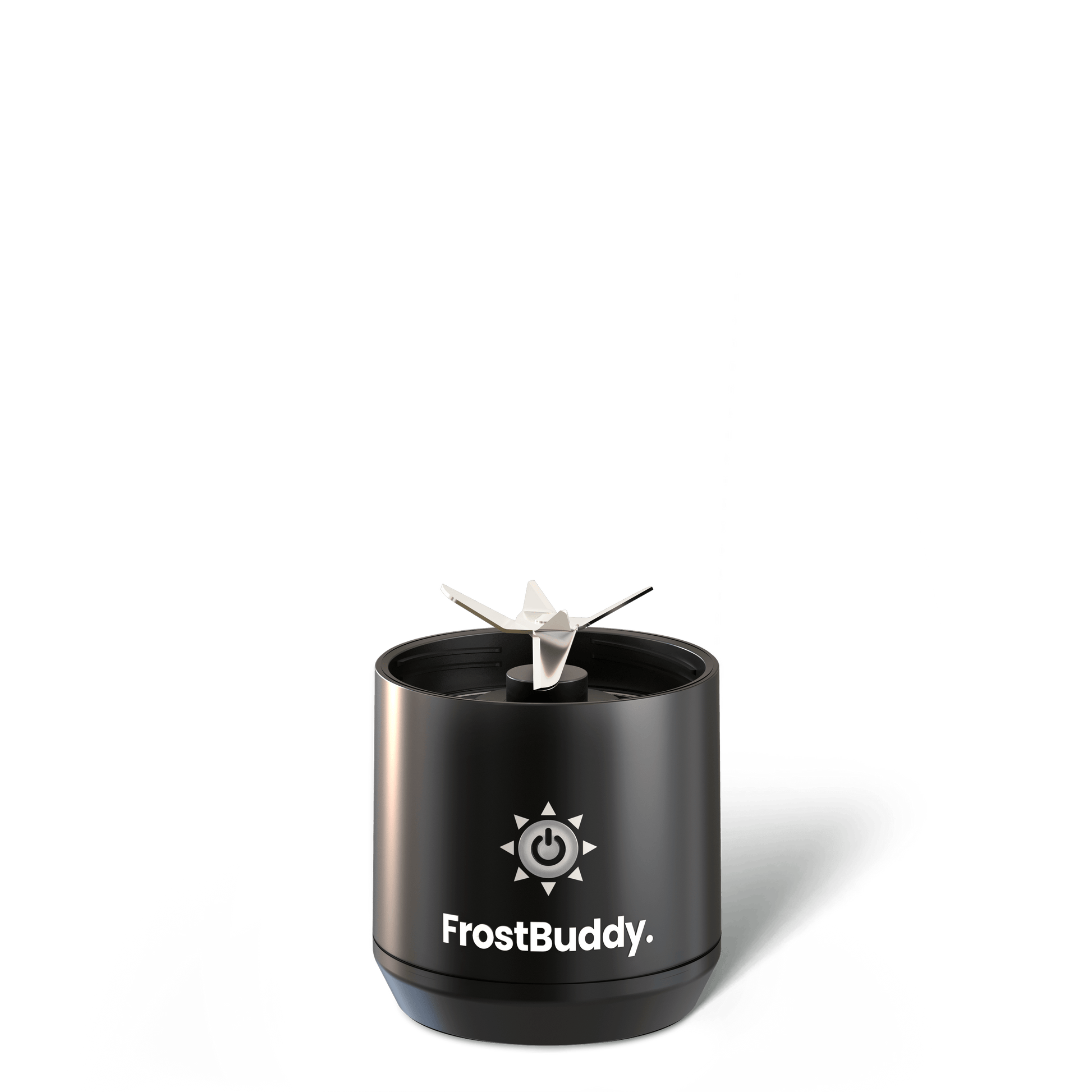 George Gu Blender Attachment | Universal XL