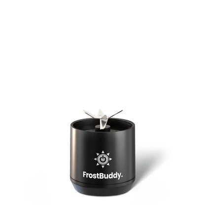 George Gu Blender Attachment | Universal XL
