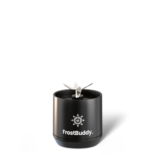 George Gu Blender Attachment | Universal XL