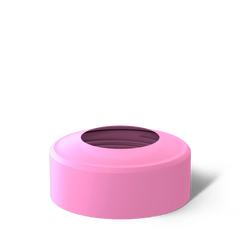Cotton Candy