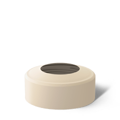 Cream