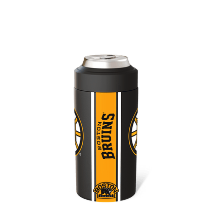 George Gu Universal Buddy | Boston Bruins
