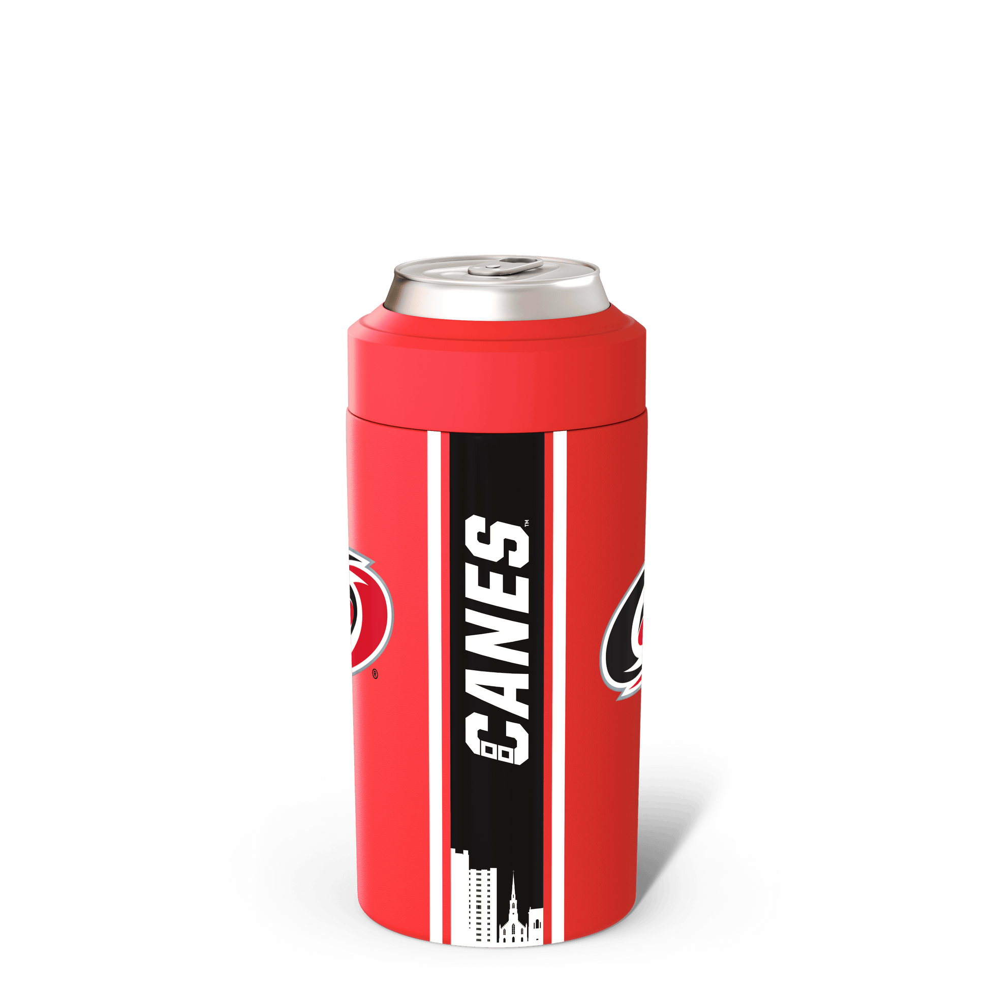 George Gu Universal Buddy | Carolina Hurricanes