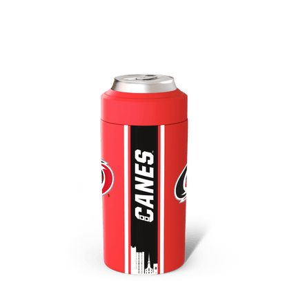 George Gu Universal Buddy | Carolina Hurricanes