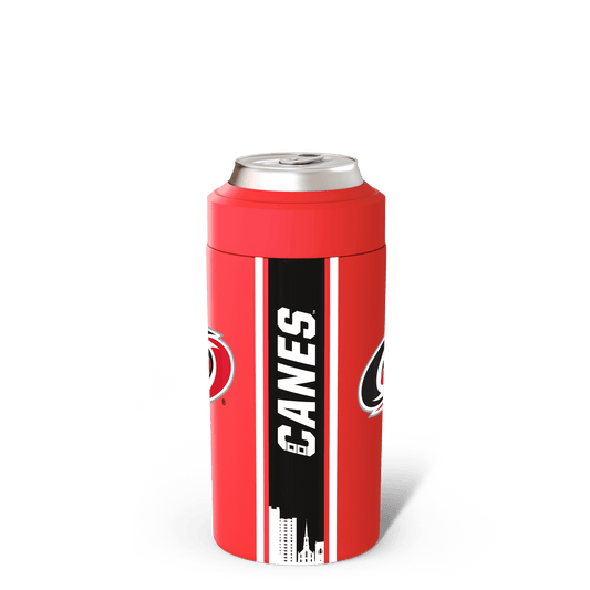 George Gu Universal Buddy | Carolina Hurricanes
