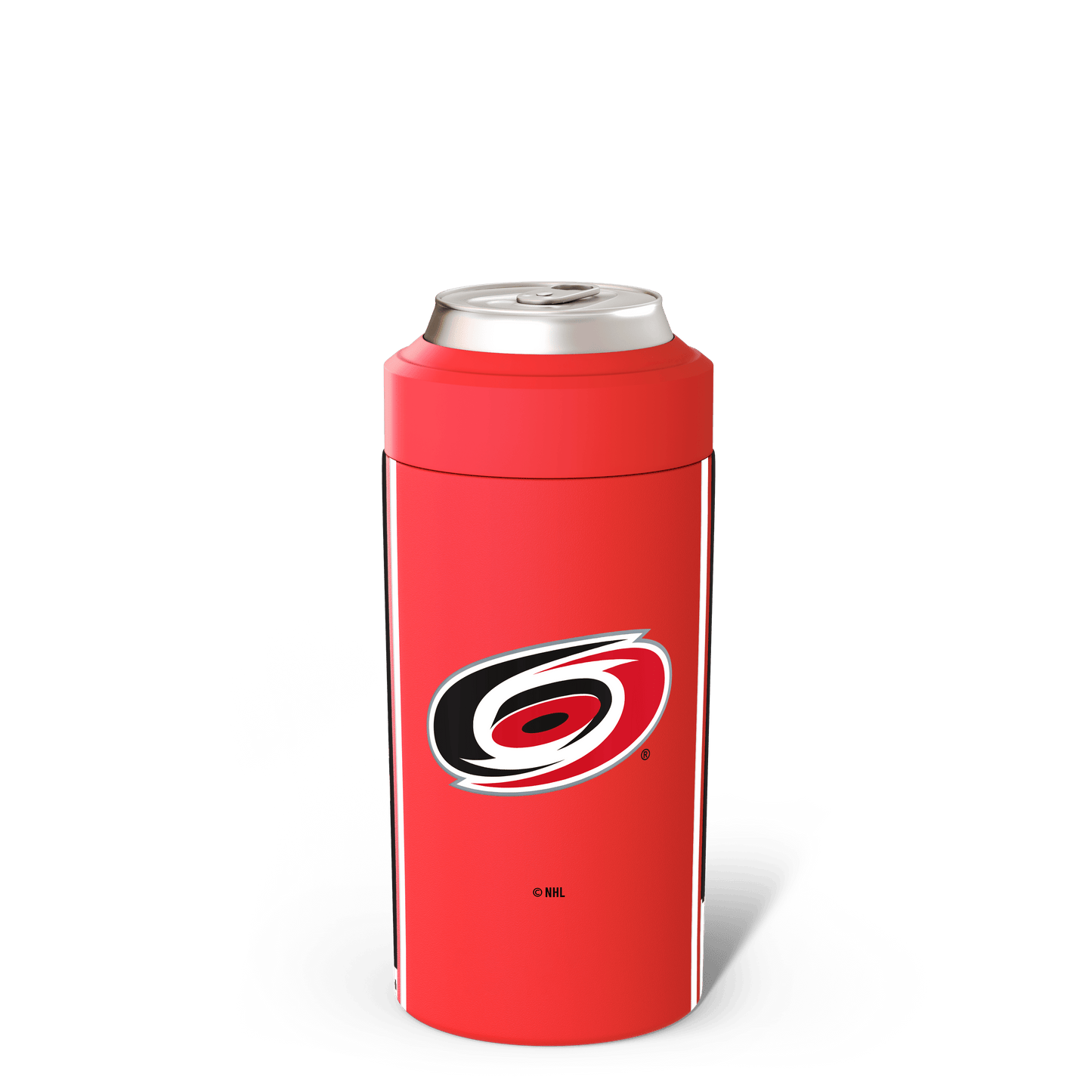 George Gu Universal Buddy | Carolina Hurricanes
