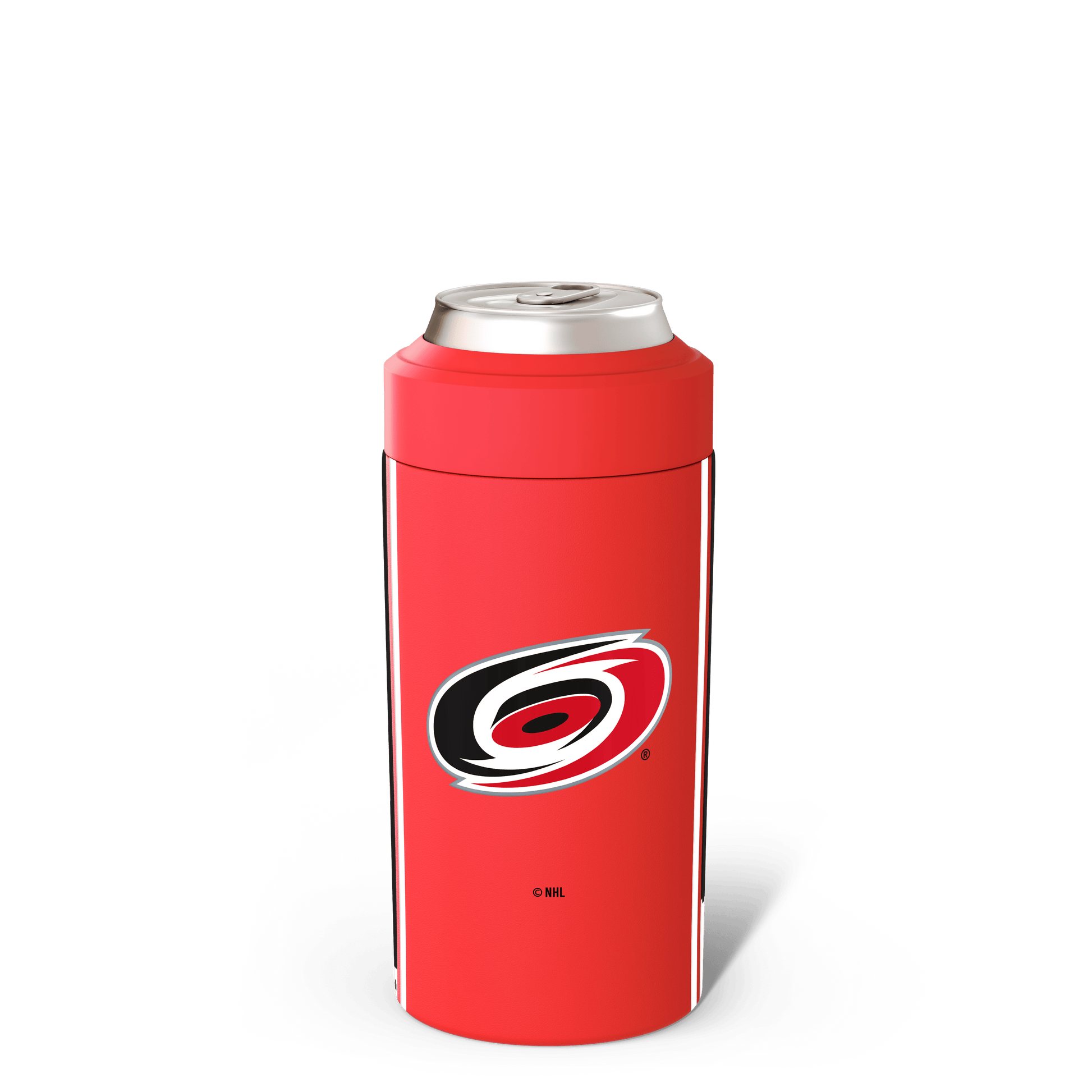 George Gu Universal Buddy | Carolina Hurricanes